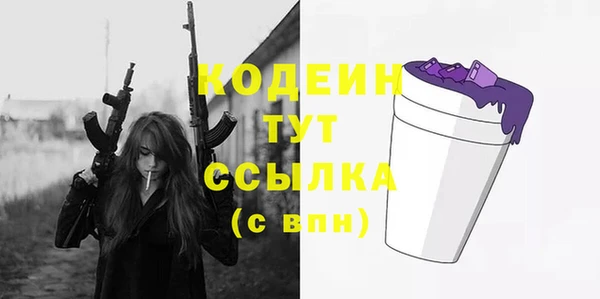 амфетамин Елизово