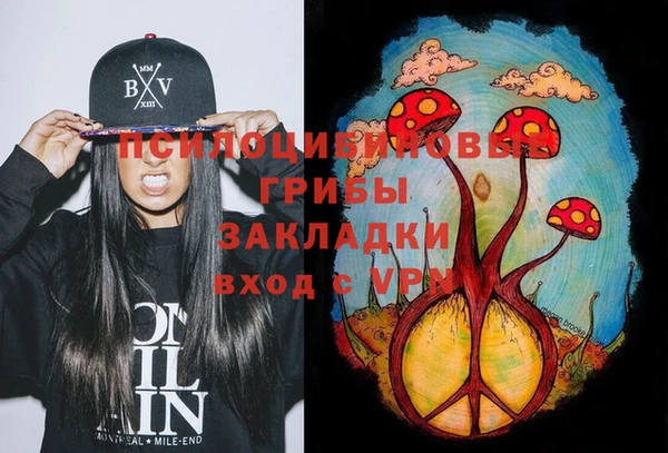 mix Елабуга