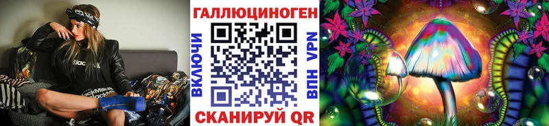 Псилоцибиновые грибы Psilocybe Купить Игарка